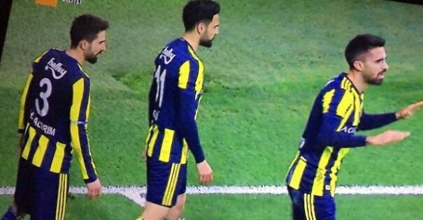 fenerli-futbolcularin-goruntusu-olay-oldu_f177a.jpg