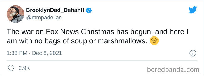 Fox-News-Christmas-Tree-Burning-Funny-Reactions