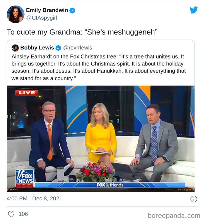 Fox-News-Christmas-Tree-Burning-Funny-Reactions
