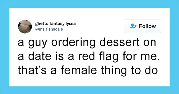 40 People Who’ve Entered New Levels Of Cringe And Got Posted In The ‘Cringetopia’ Online Group (New Pics)