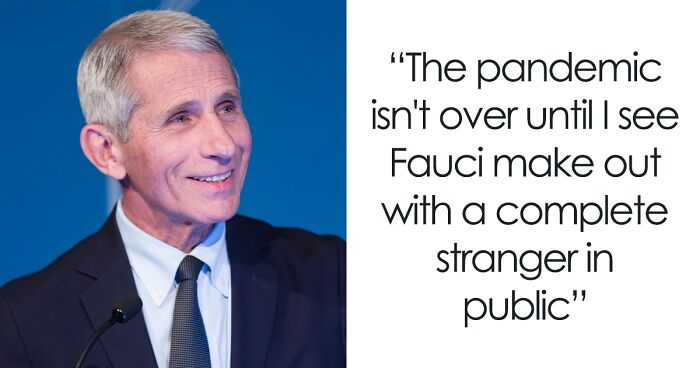 30 Hilarious Private Conversations People Overheard In Washington DC