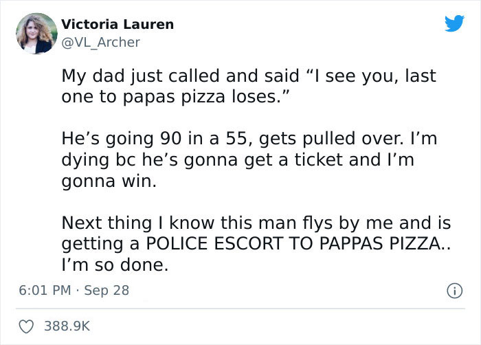Funny-Dads-2021