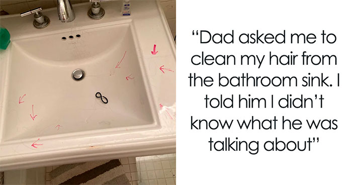 40 Of The Funniest Dads In 2021