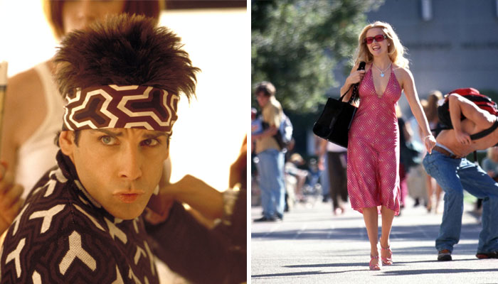 104 Funny Movie Characters That’ll Keep You Entertained For Days