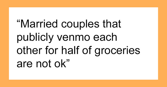 30 Times People Overheard Bizarre And Funny Conversations In Chicago And Just Had To Share