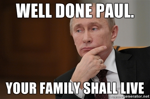 funny-putin-vladimir-memes-humor-images-fun-well-done-paul-vladimir-putin-memes-61a8dcb110440.jpg