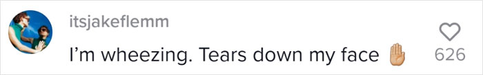 Comment with laughter emoji reacting to funny Zara model poses recreation. Comment with laughter emoji reacting to funny Zara model poses recreation.