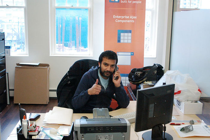 Upper Management Purposely Pauses The Hiring Process To Dump Workload Of 12 On 7, Manager Maliciously Complies And Gets His Staff A Bonus Without Exploiting Them Upper Management Purposely Pauses The Hiring Process To Dump Workload Of 12 On 7, Manager Maliciously Complies And Gets His Staff A Bonus Without Exploiting Them