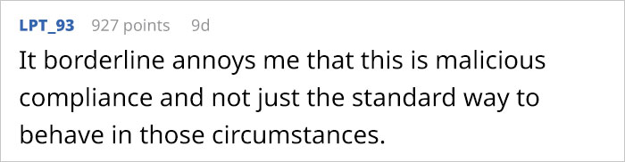 Upper Management Purposely Pauses The Hiring Process To Dump Workload Of 12 On 7, Manager Maliciously Complies And Gets His Staff A Bonus Without Exploiting Them Upper Management Purposely Pauses The Hiring Process To Dump Workload Of 12 On 7, Manager Maliciously Complies And Gets His Staff A Bonus Without Exploiting Them