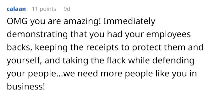 Upper Management Purposely Pauses The Hiring Process To Dump Workload Of 12 On 7, Manager Maliciously Complies And Gets His Staff A Bonus Without Exploiting Them Upper Management Purposely Pauses The Hiring Process To Dump Workload Of 12 On 7, Manager Maliciously Complies And Gets His Staff A Bonus Without Exploiting Them