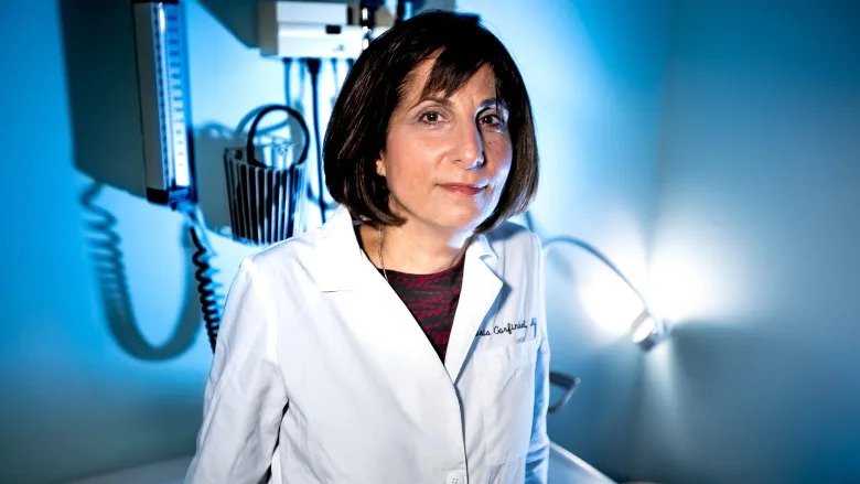 3 Wishes From A Gp For A Better New Year