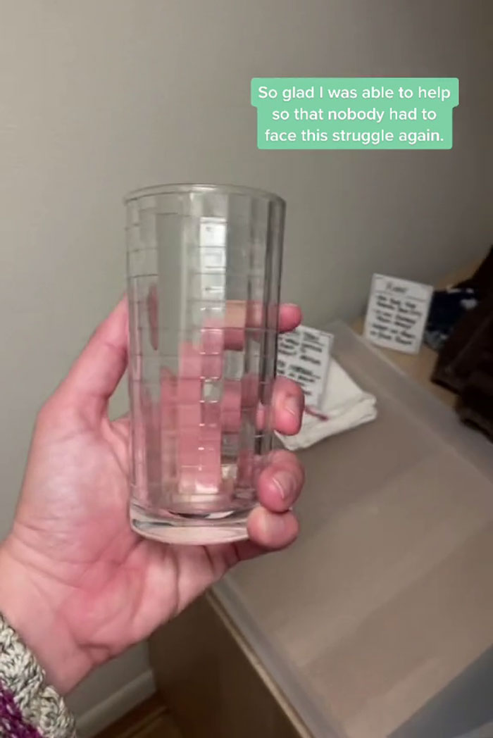 Airbnb Guest Shares Ridiculous Rules And Regulations This Host Had For Her Airbnb Guest Shares Ridiculous Rules And Regulations This Host Had For Her