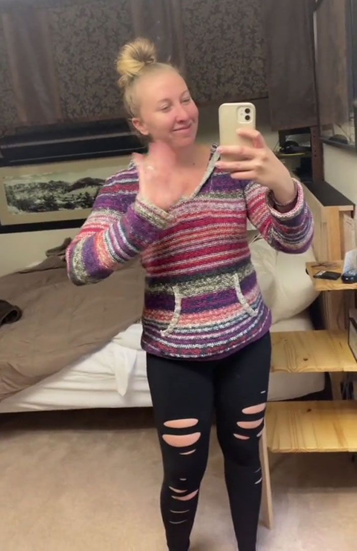 Airbnb Guest Shares Ridiculous Rules And Regulations This Host Had For Her Airbnb Guest Shares Ridiculous Rules And Regulations This Host Had For Her