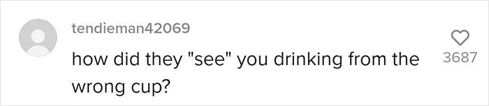 Airbnb Guest Shares Ridiculous Rules And Regulations This Host Had For Her Airbnb Guest Shares Ridiculous Rules And Regulations This Host Had For Her