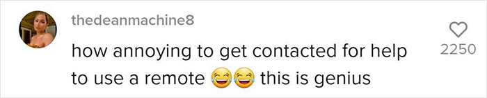 Airbnb Guest Shares Ridiculous Rules And Regulations This Host Had For Her Airbnb Guest Shares Ridiculous Rules And Regulations This Host Had For Her