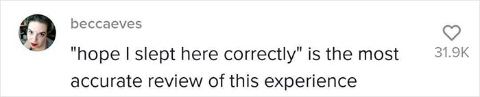 Airbnb Guest Shares Ridiculous Rules And Regulations This Host Had For Her Airbnb Guest Shares Ridiculous Rules And Regulations This Host Had For Her