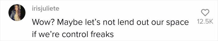 Airbnb Guest Shares Ridiculous Rules And Regulations This Host Had For Her Airbnb Guest Shares Ridiculous Rules And Regulations This Host Had For Her