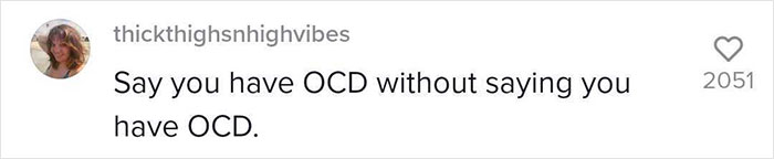 Airbnb Guest Shares Ridiculous Rules And Regulations This Host Had For Her Airbnb Guest Shares Ridiculous Rules And Regulations This Host Had For Her