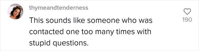 Airbnb Guest Shares Ridiculous Rules And Regulations This Host Had For Her Airbnb Guest Shares Ridiculous Rules And Regulations This Host Had For Her