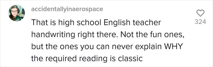 Airbnb Guest Shares Ridiculous Rules And Regulations This Host Had For Her Airbnb Guest Shares Ridiculous Rules And Regulations This Host Had For Her