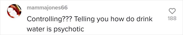 Airbnb Guest Shares Ridiculous Rules And Regulations This Host Had For Her Airbnb Guest Shares Ridiculous Rules And Regulations This Host Had For Her