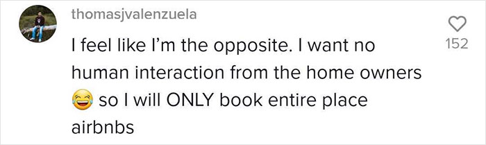 Airbnb Guest Shares Ridiculous Rules And Regulations This Host Had For Her Airbnb Guest Shares Ridiculous Rules And Regulations This Host Had For Her