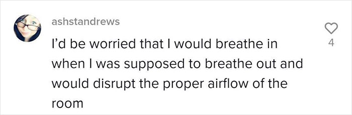 Airbnb Guest Shares Ridiculous Rules And Regulations This Host Had For Her Airbnb Guest Shares Ridiculous Rules And Regulations This Host Had For Her