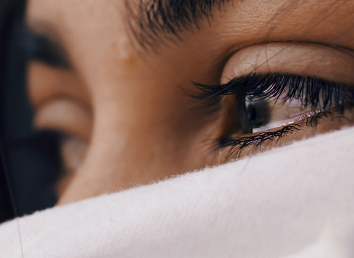 People Are Sharing 40 Completely Healthy Behaviors That They Get Shamed For By Others