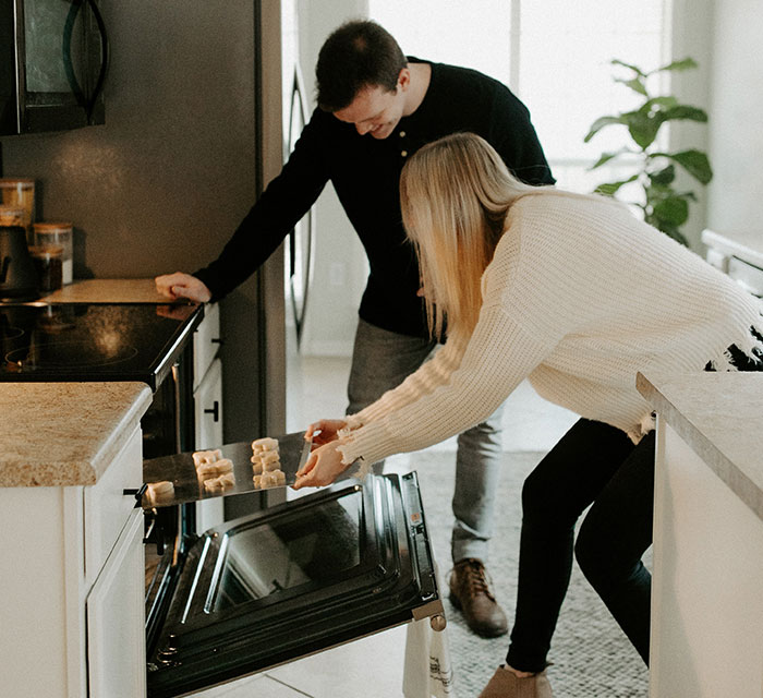 People Are Sharing 40 Completely Healthy Behaviors That They Get Shamed For By Others