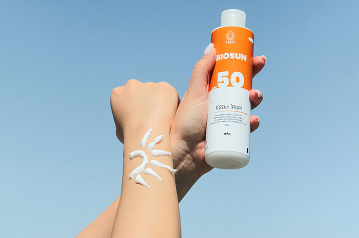 People Are Sharing 40 Completely Healthy Behaviors That They Get Shamed For By Others