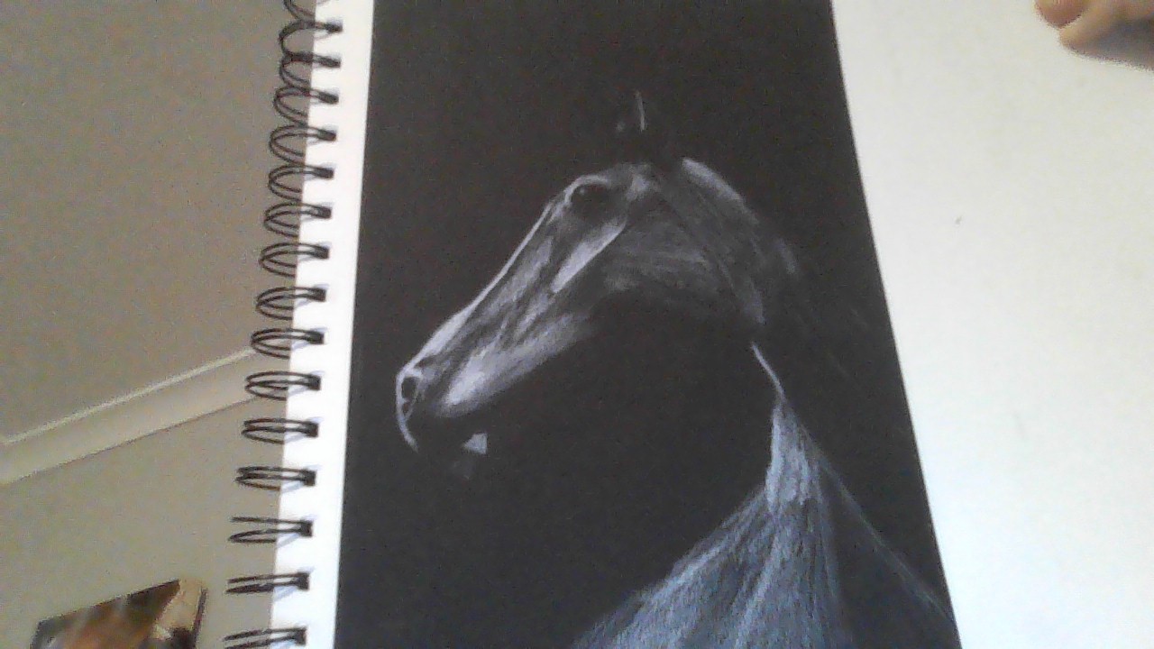 Hey Pandas Post Your Best Artwork And Age