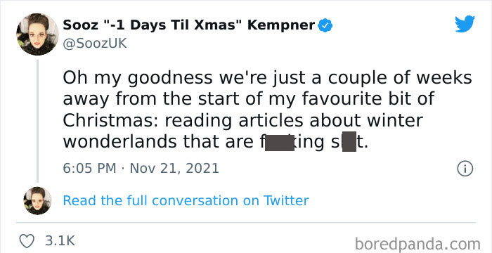 Hilarious-Christmas-Tweets-2021
