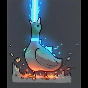 23samuelschramel avatar