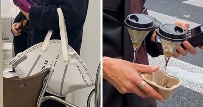 50 ‘Humans Of Capitalism’ Pics That Might Make You Laugh And Cry At The Same Time