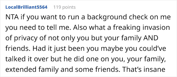 Wife Stays Separately In A Hotel During A Family Vacation When She Finds A Detailed Report On Her In Husband’s Computer And Asks The Internet If She Overreacted Wife Stays Separately In A Hotel During A Family Vacation When She Finds A Detailed Report On Her In Husband’s Computer And Asks The Internet If She Overreacted