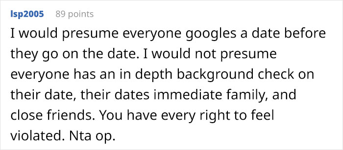 Wife Stays Separately In A Hotel During A Family Vacation When She Finds A Detailed Report On Her In Husband’s Computer And Asks The Internet If She Overreacted Wife Stays Separately In A Hotel During A Family Vacation When She Finds A Detailed Report On Her In Husband’s Computer And Asks The Internet If She Overreacted
