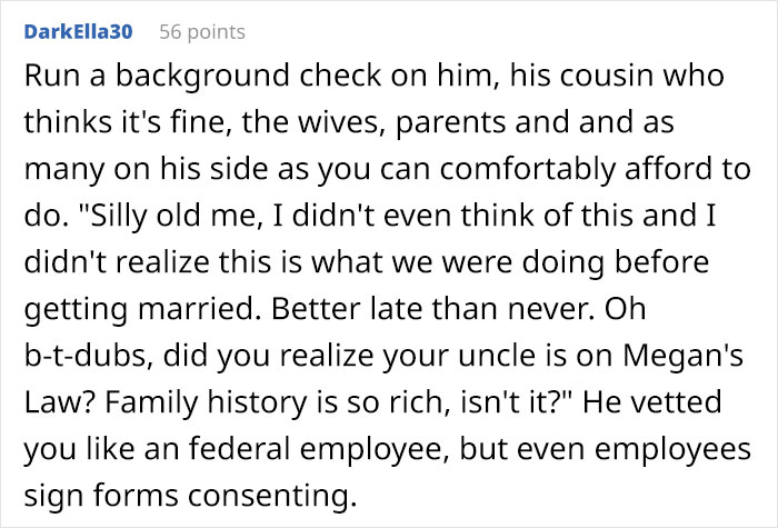 Wife Stays Separately In A Hotel During A Family Vacation When She Finds A Detailed Report On Her In Husband’s Computer And Asks The Internet If She Overreacted Wife Stays Separately In A Hotel During A Family Vacation When She Finds A Detailed Report On Her In Husband’s Computer And Asks The Internet If She Overreacted