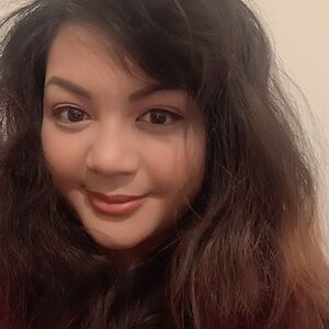 aprilhebron_1 avatar