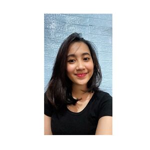 soniarebecca33 avatar