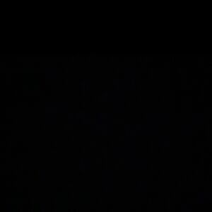 jennifermayemura avatar