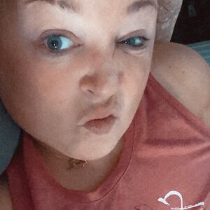 jenniferfuller avatar