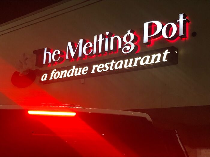 Hey Pandas! What’s Your Favorite Restaurant And Why Should I Go There?