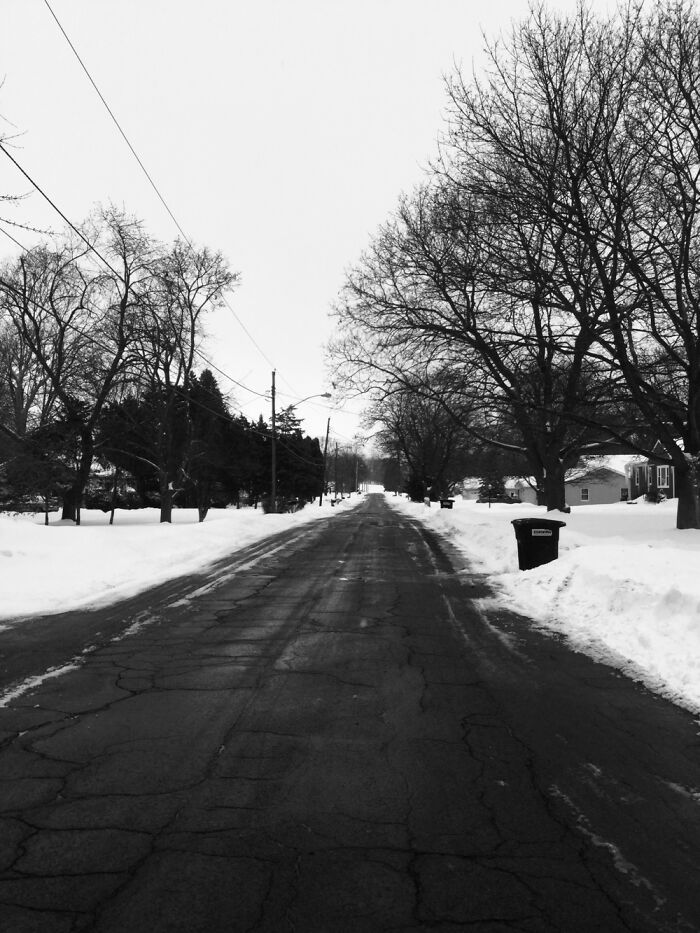 I Take Photos Of Nature Part 2 (12 Pictures) I Take Photos Of Nature Part 2 (12 Pictures)