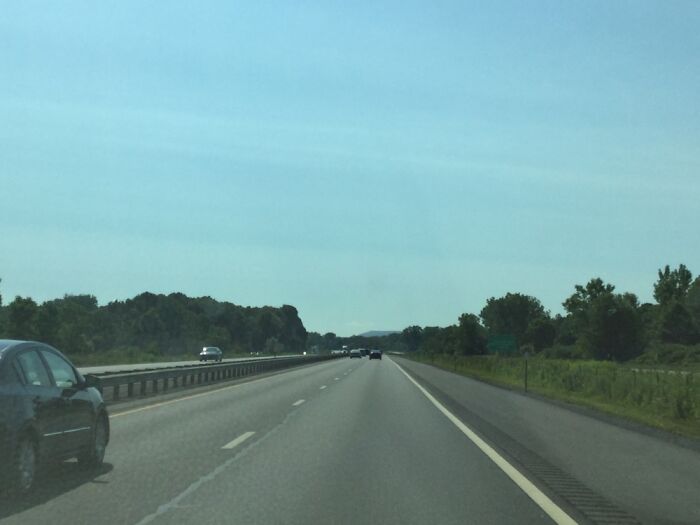 I Take Photos Of Nature Part 2 (12 Pictures) I Take Photos Of Nature Part 2 (12 Pictures)