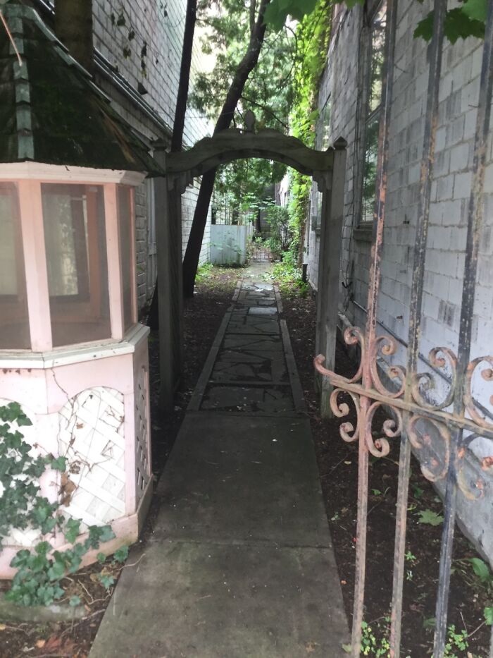 I Take Photos Of Nature Part 2 (12 Pictures) I Take Photos Of Nature Part 2 (12 Pictures)