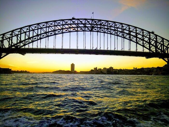 Gratitude For Being Alive, Being Able To Enjoy And Love