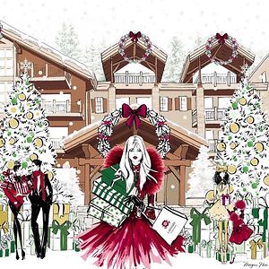 canadianpanda avatar