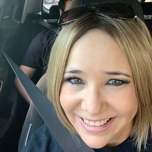 stephaniegutierrez avatar