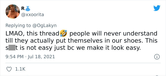 Designer Starts A Viral Thread By Sharing What Small Business Owners Need To Know If They Don't Want To Instantly Fail Designer Starts A Viral Thread By Sharing What Small Business Owners Need To Know If They Don't Want To Instantly Fail