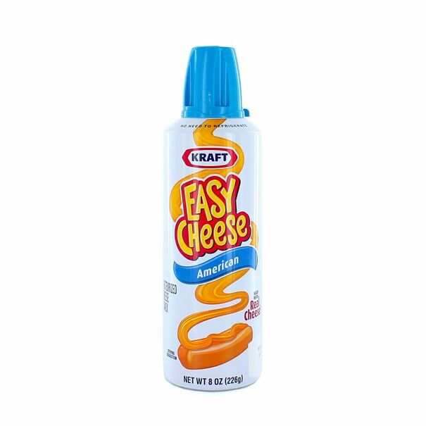 kraft-easy-cheese-fromage-en-spray-61b112c675747.jpg